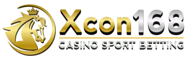 xcon168 แหล่งรวมเดิมพันมาตรฐานสากล จ่ายหนักโบนัสจัดแรง มั่นคงเหนือระดับ 100%